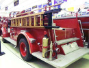 1951 american lafrance 700 series pumper 2