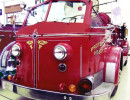 1951 american lafrance 700 series pumper 3