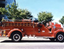 1951 mack 2