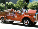 1951 mack