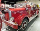 1951 mack model a fire engine 5