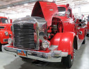 1951 van pelt on international chasis 1000 gl pumper 2