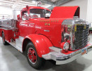 1951 van pelt on international chasis 1000 gl pumper 3