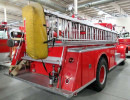 1951 van pelt on international chasis 1000 gl pumper 4