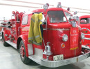 1952 american lafrance 700 series 1000 gl pumper 4