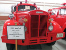 1952 vanpelt 750 gl pumper 1