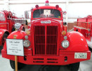 1952 vanpelt 750 gl pumper 2