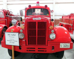 1952 vanpelt 750 gl pumper 2