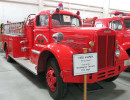 1952 vanpelt 750 gl pumper 3