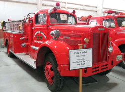 1952 vanpelt 750 gl pumper 3