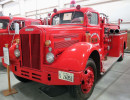 1952 vanpelt 750 gl pumper 4