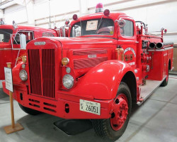 1952 vanpelt 750 gl pumper 4
