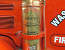 1952 vanpelt 750 gl pumper 5