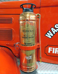 1952 vanpelt 750 gl pumper 5