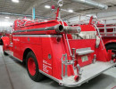 1952 vanpelt 750 gl pumper 6