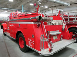 1952 vanpelt 750 gl pumper 6