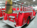 1952 vanpelt 750 gl pumper 7
