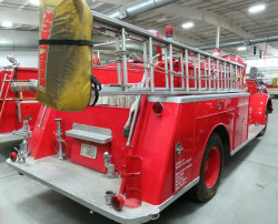 1952 vanpelt 750 gl pumper 7