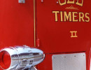1953 american lafrance 3