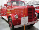 1953 fwd 500 gal. pumper 3