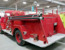1953 fwd 500 gal. pumper 5