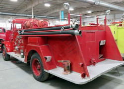 1953 fwd 500 gal. pumper 5