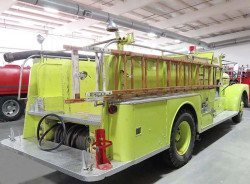 1953 seagrave fire truck 5
