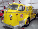 1954 american lafrance 3