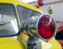 1954 american lafrance 5