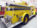 1954 american lafrance 6