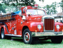 1954 mack  4 