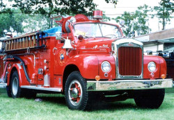 1954 mack  4 