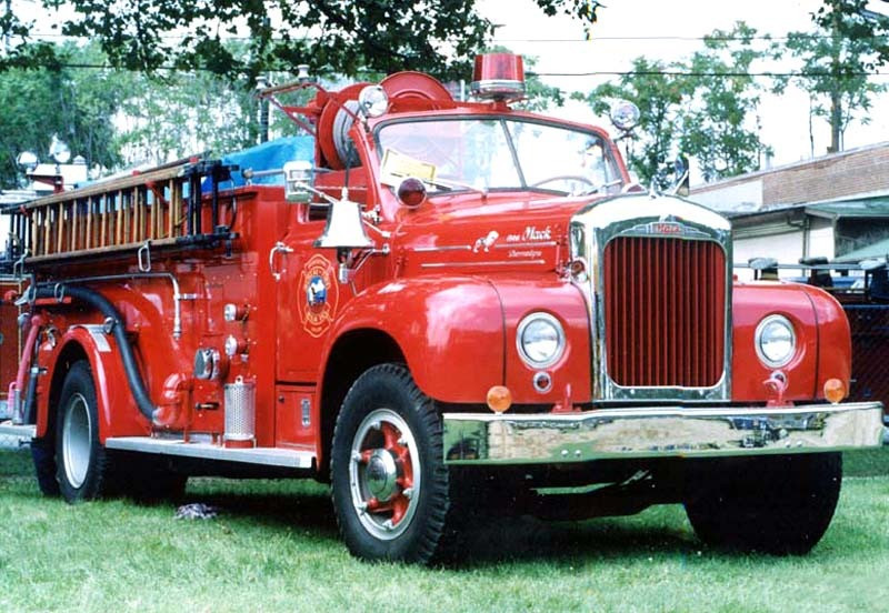 1954 mack  4 