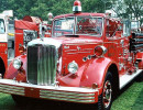 1954 mack 2