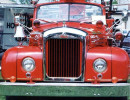1954 mack 2