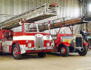 1955 dennis