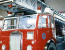 1955 dennis turntable 2
