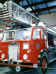 1955 dennis turntable 2