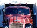 1955 ford 2