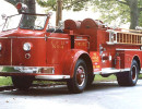 1956 american lafrance 2