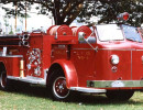 1956 american lafrance