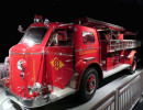 1956 american lafrance 700 series  775 pjo  pumper 13