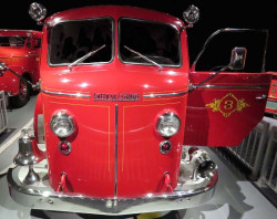 1956 american lafrance 700 series  775 pjo  pumper 4