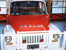 1956 bedford 2