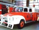 1956 bedford