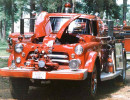 1956 dodge knight 2