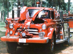 1956 dodge knight 2