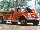 1956 dodge knight 3