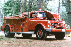 1956 dodge knight 3