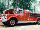 1956 dodge knight